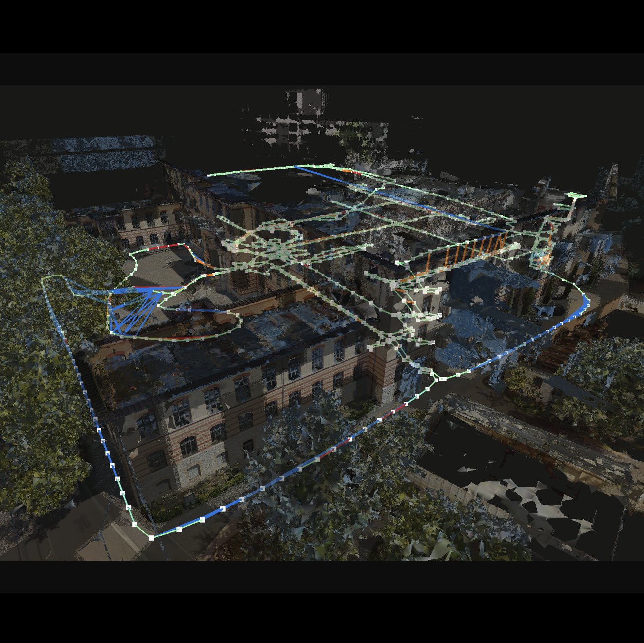 hover image