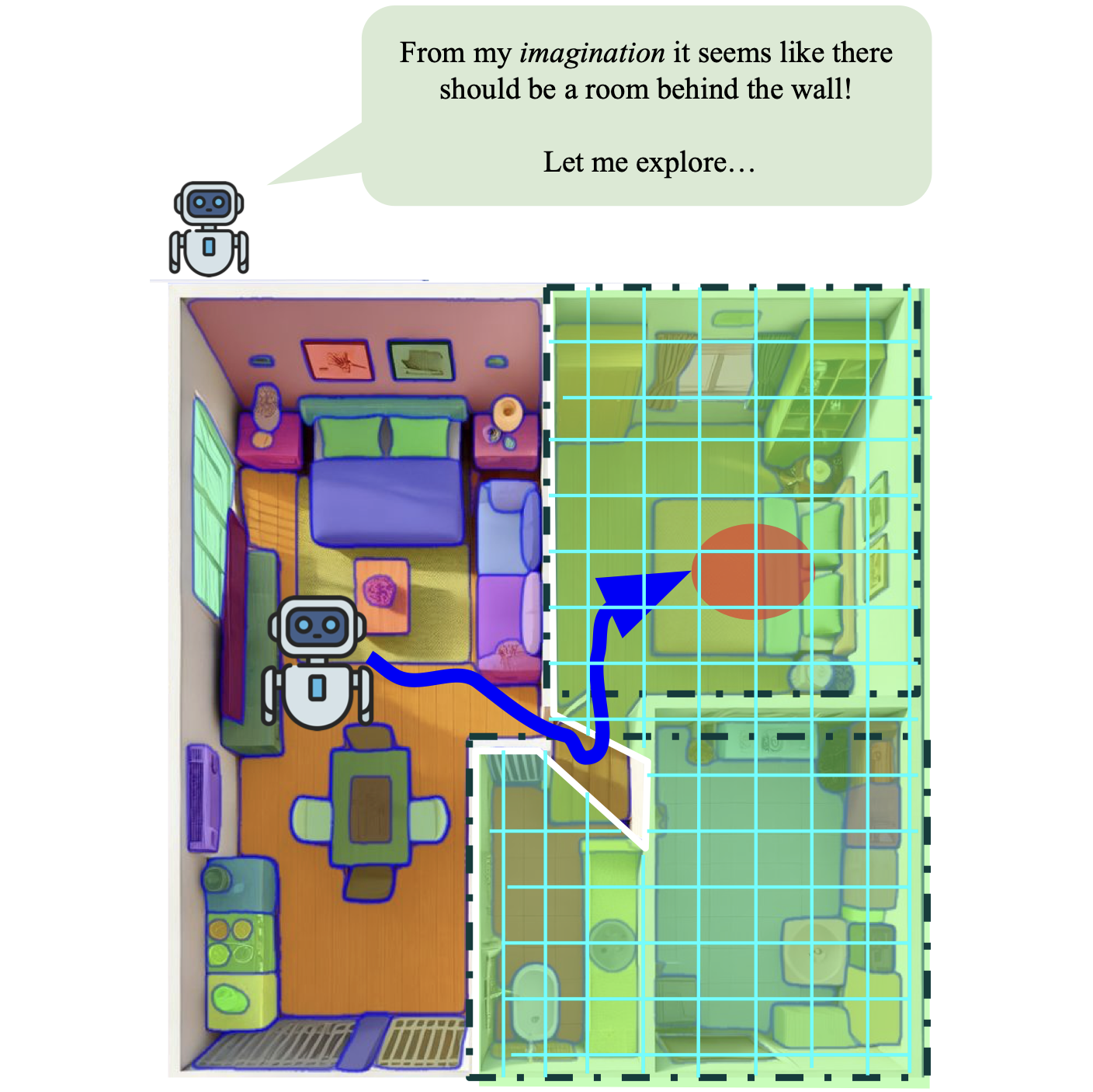 hover image