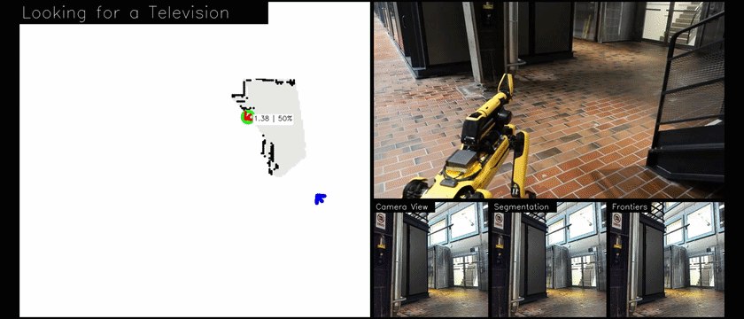 hover image
