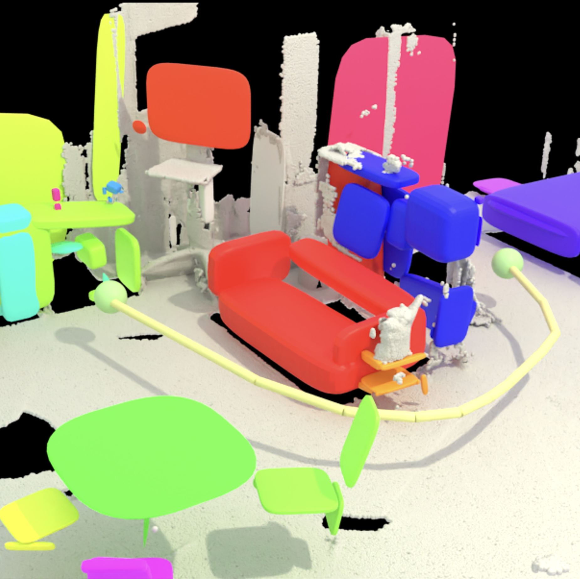 hover image